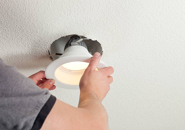 LED Lighting