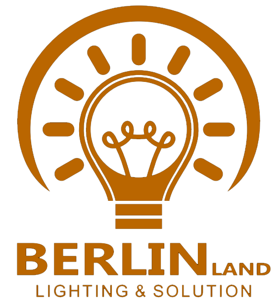 Logo2