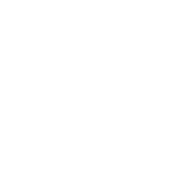 Berlin Land